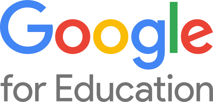 Google for Education