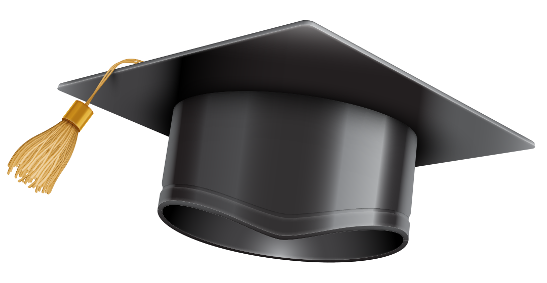 Graduation Cap