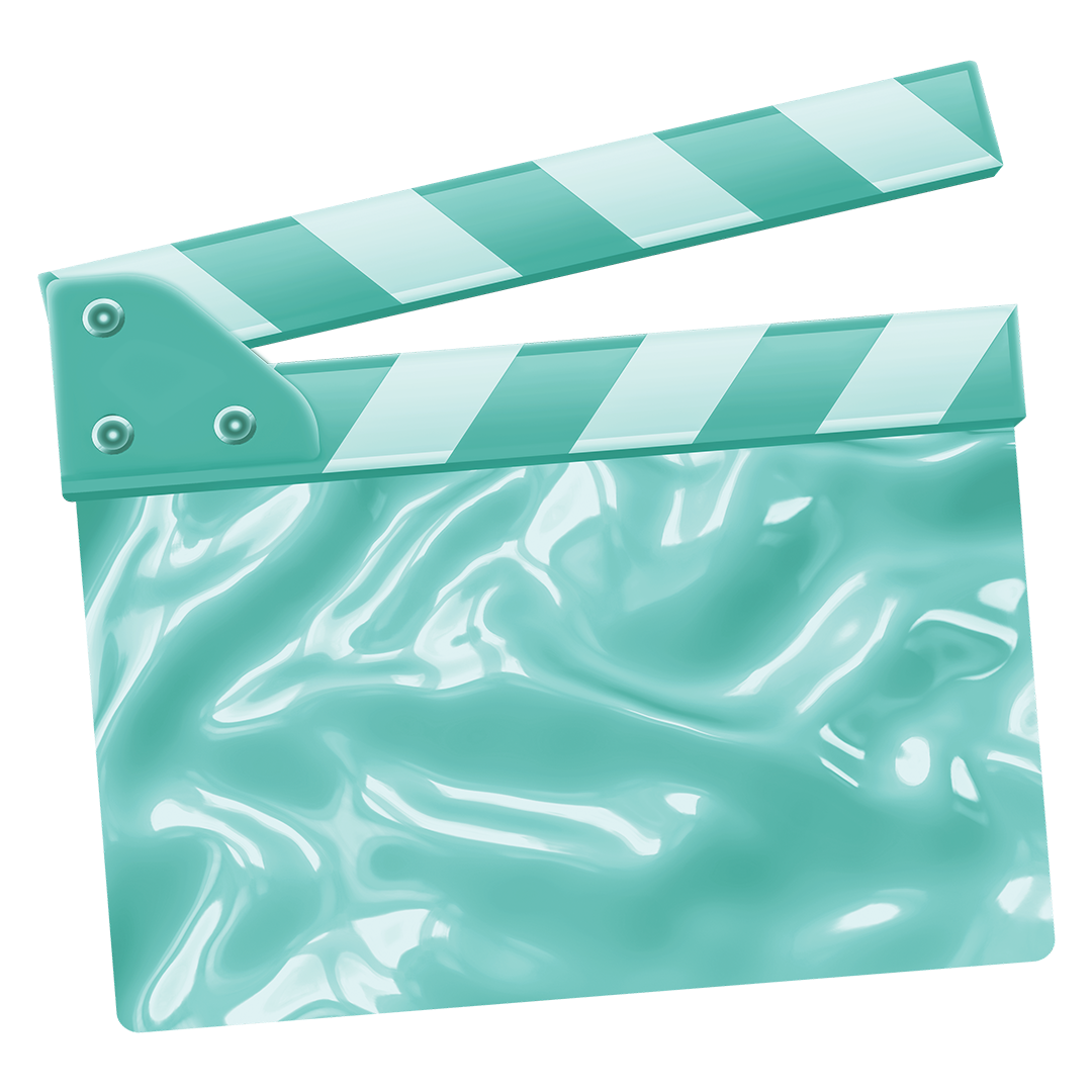 Cine y Televisión