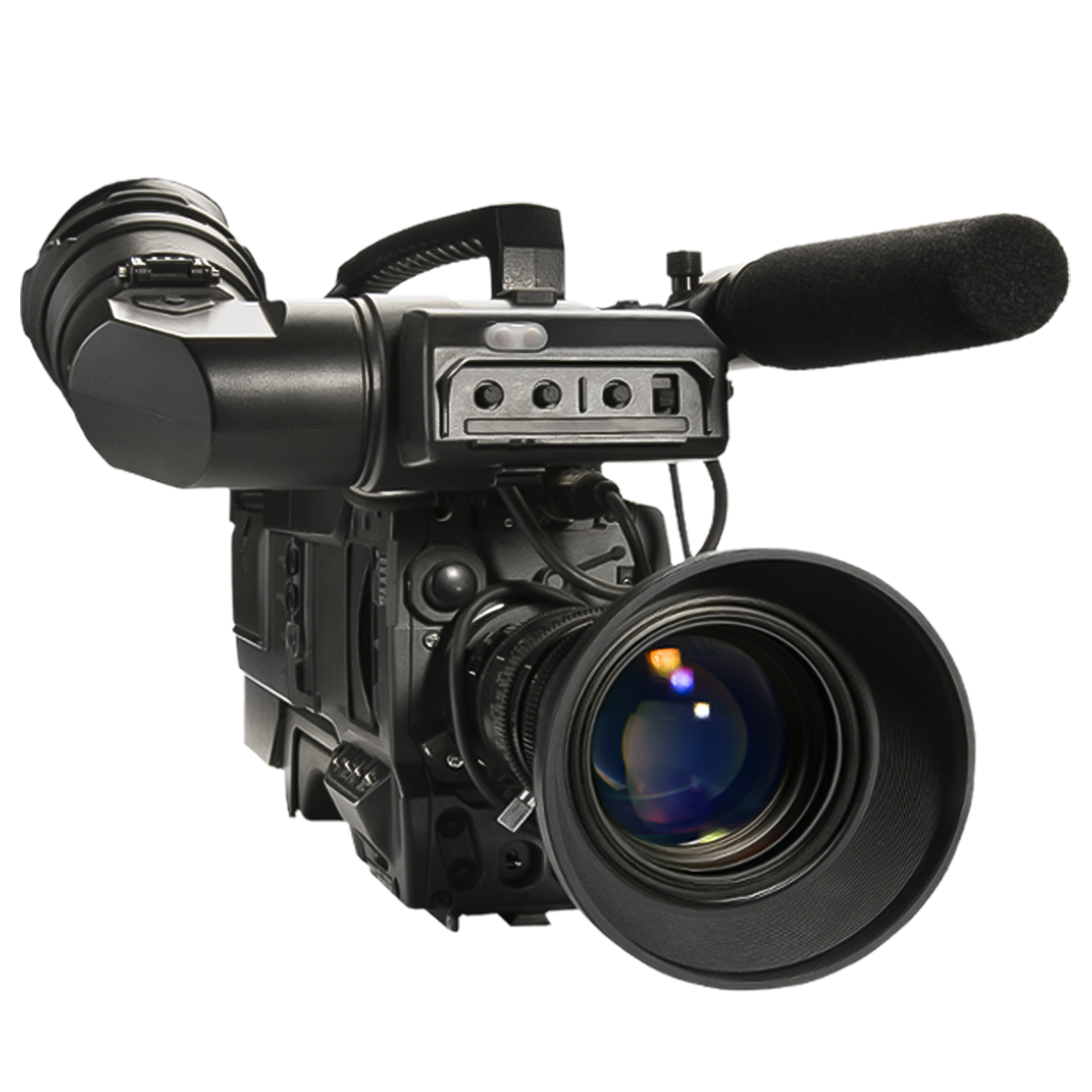Cine y Televisión