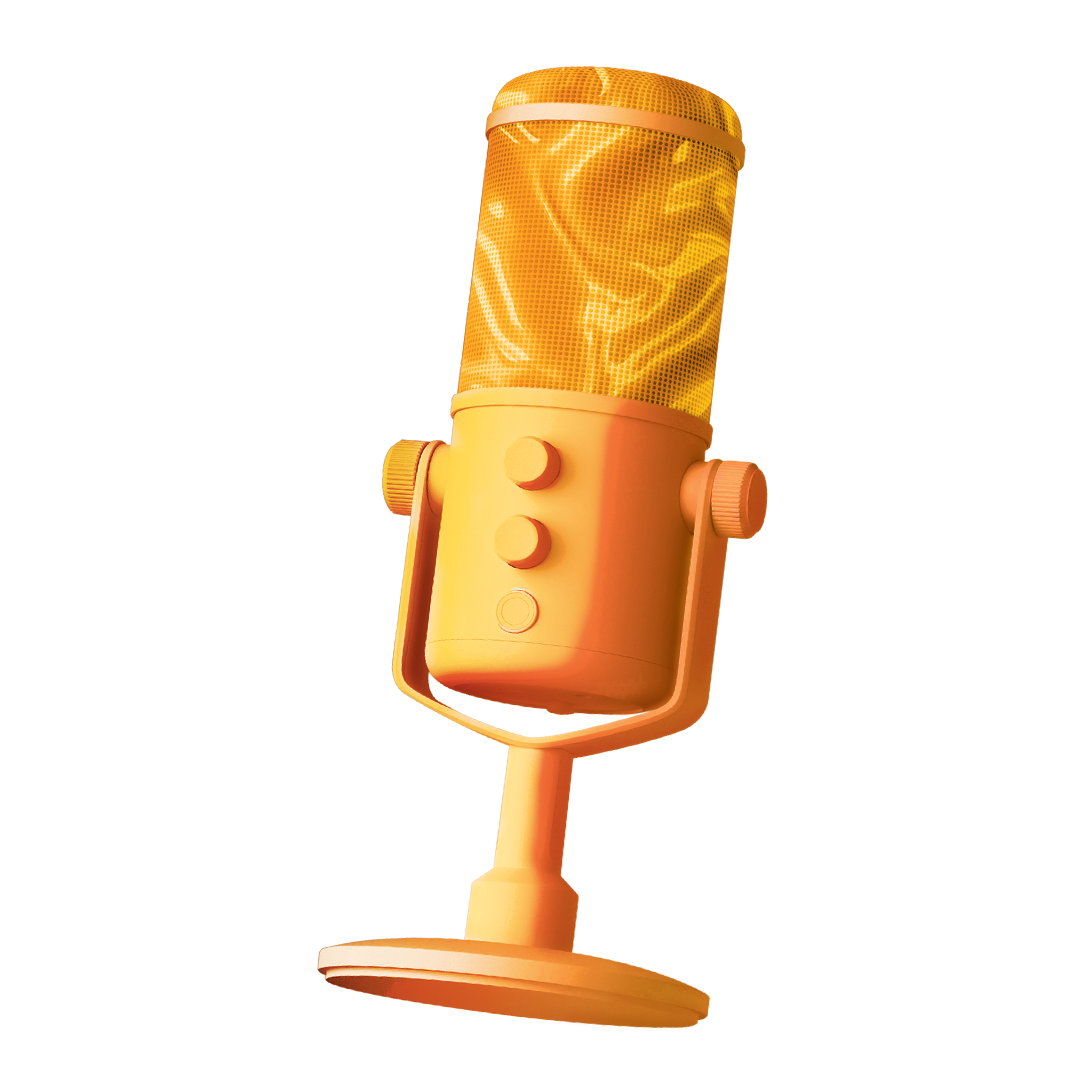 Comunicación
