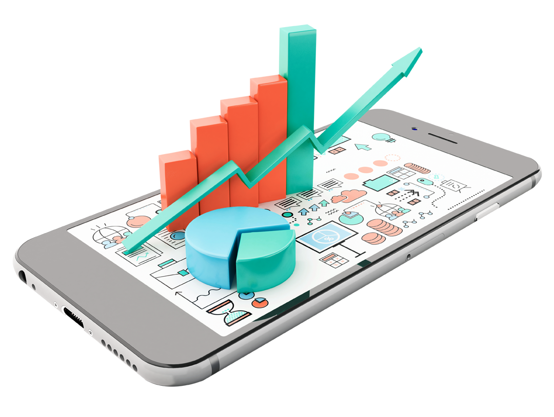 Marketing y Nuevos Negocios